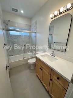 #201 3108 Seacrest Ave. Marina, CA 93933 property image
