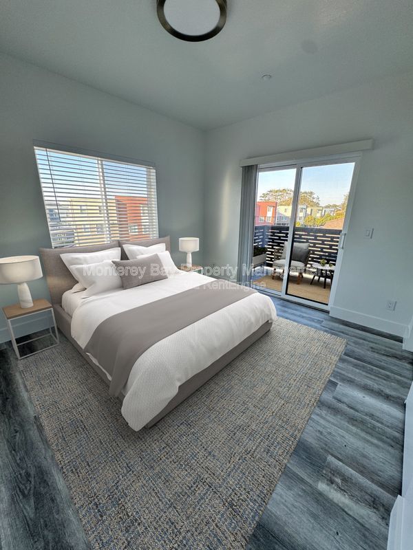 #201 3108 Seacrest Ave. Marina, CA 93933 property image