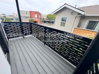 #201 3108 Seacrest Ave. Marina, CA 93933 property image