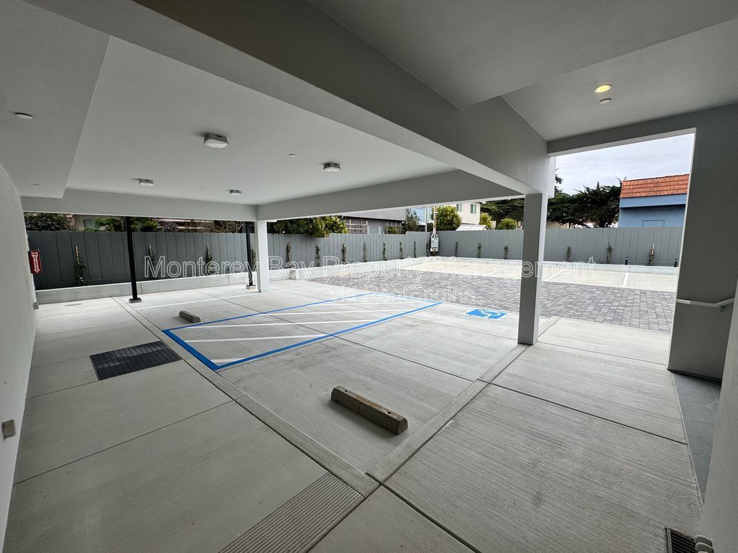 #201 3108 Seacrest Ave. Marina, CA 93933 property image