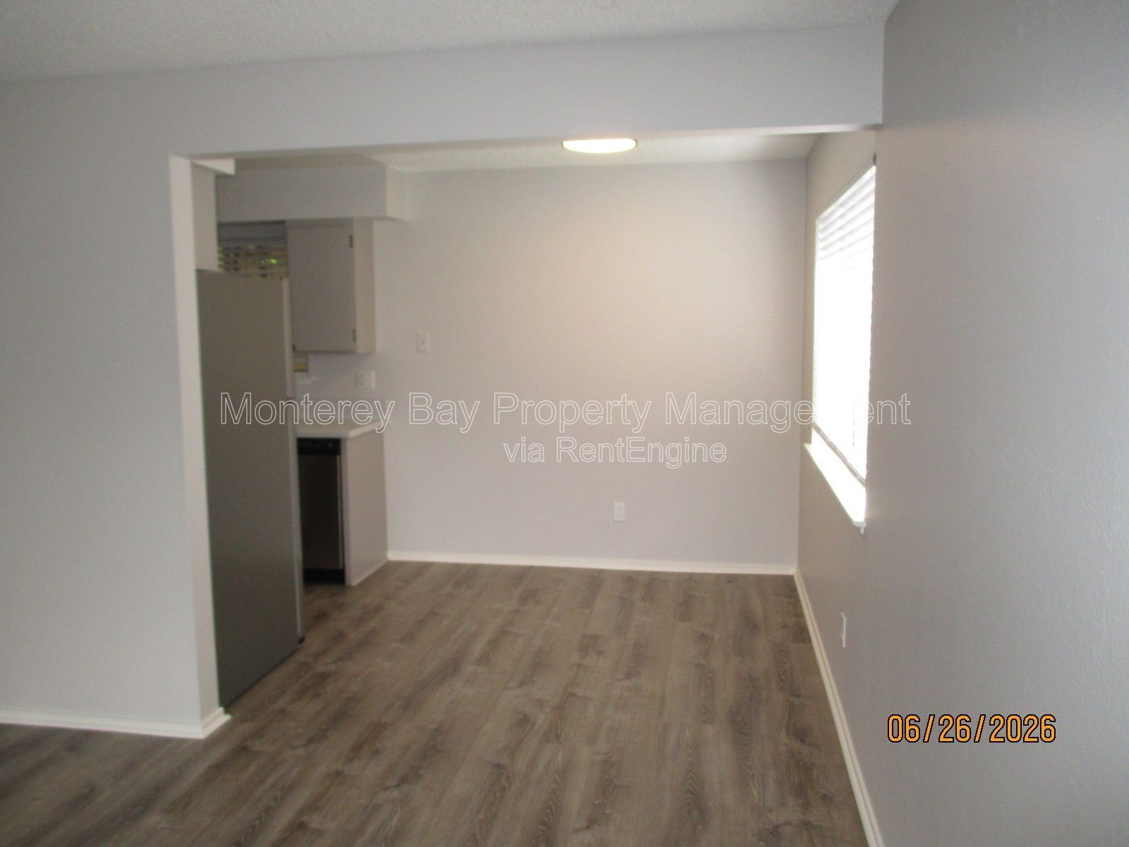 851 Taylor St. #8 property image