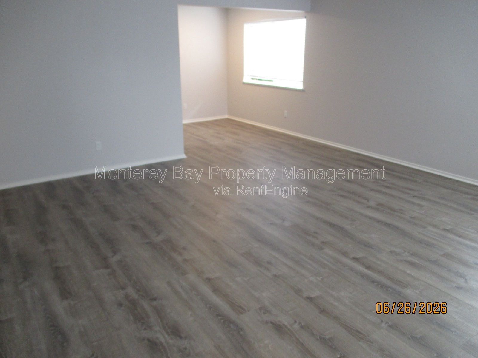 851 Taylor St. #8 property image