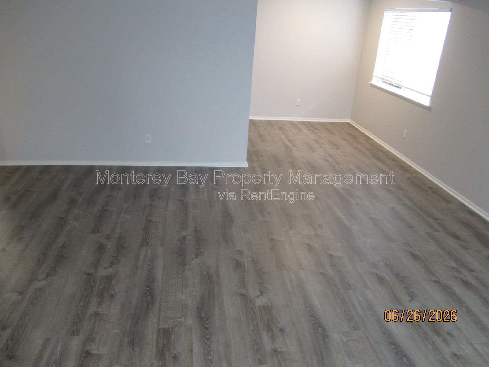 851 Taylor St. #8 property image