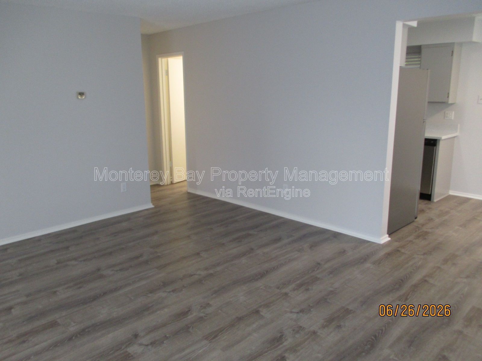 851 Taylor St. #8 property image