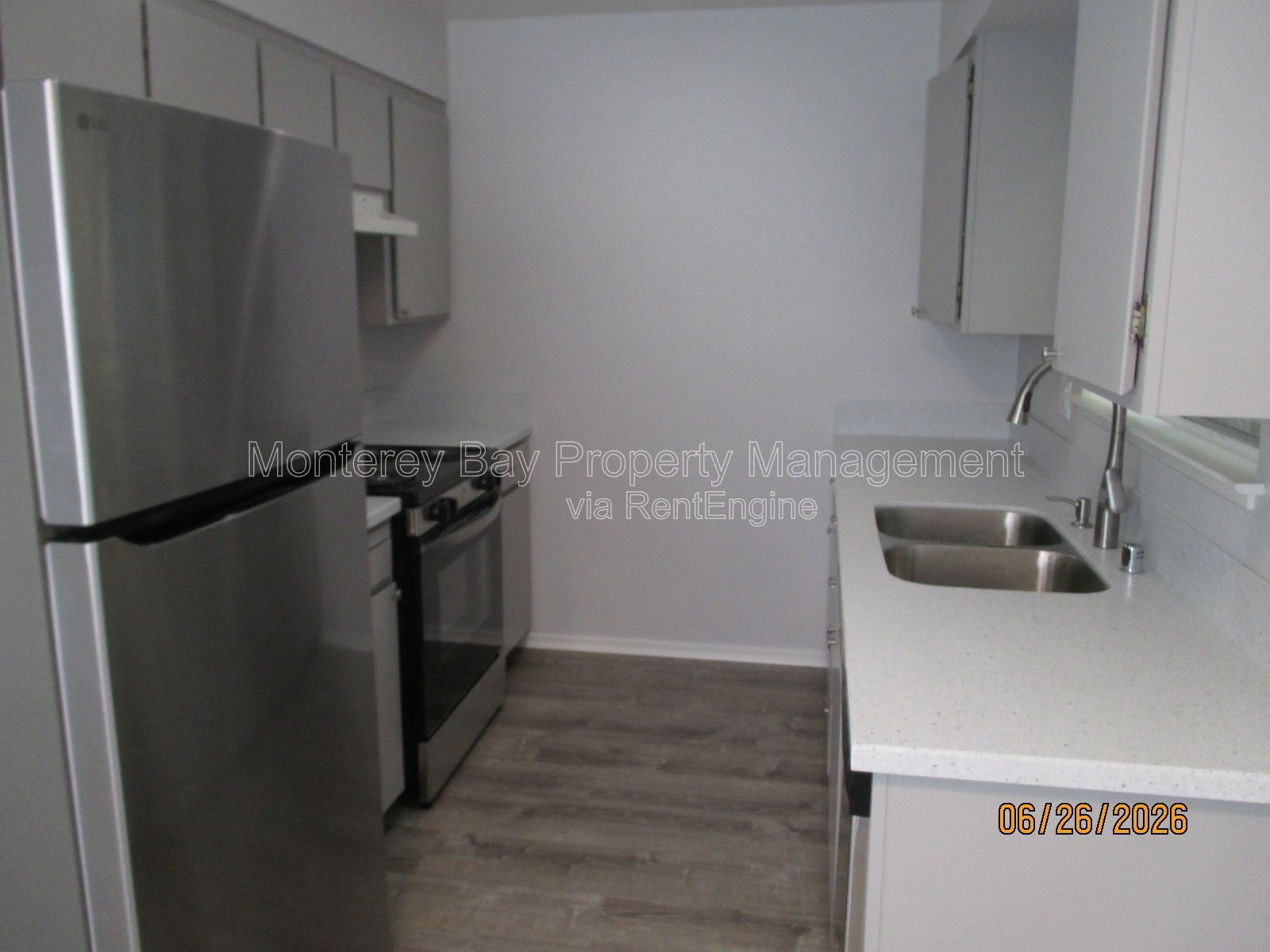 851 Taylor St. #8 property image