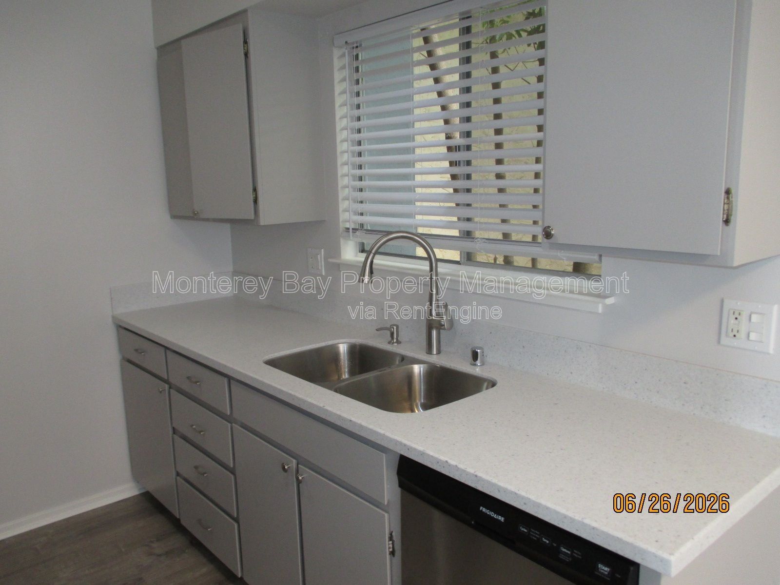 851 Taylor St. #8 property image