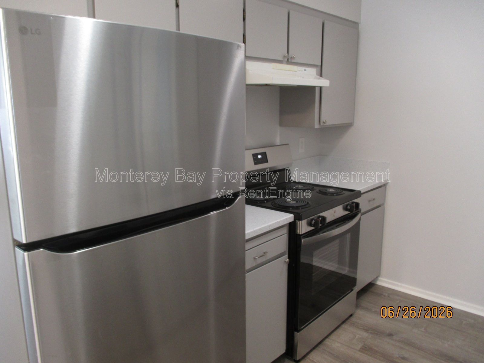 851 Taylor St. #8 property image