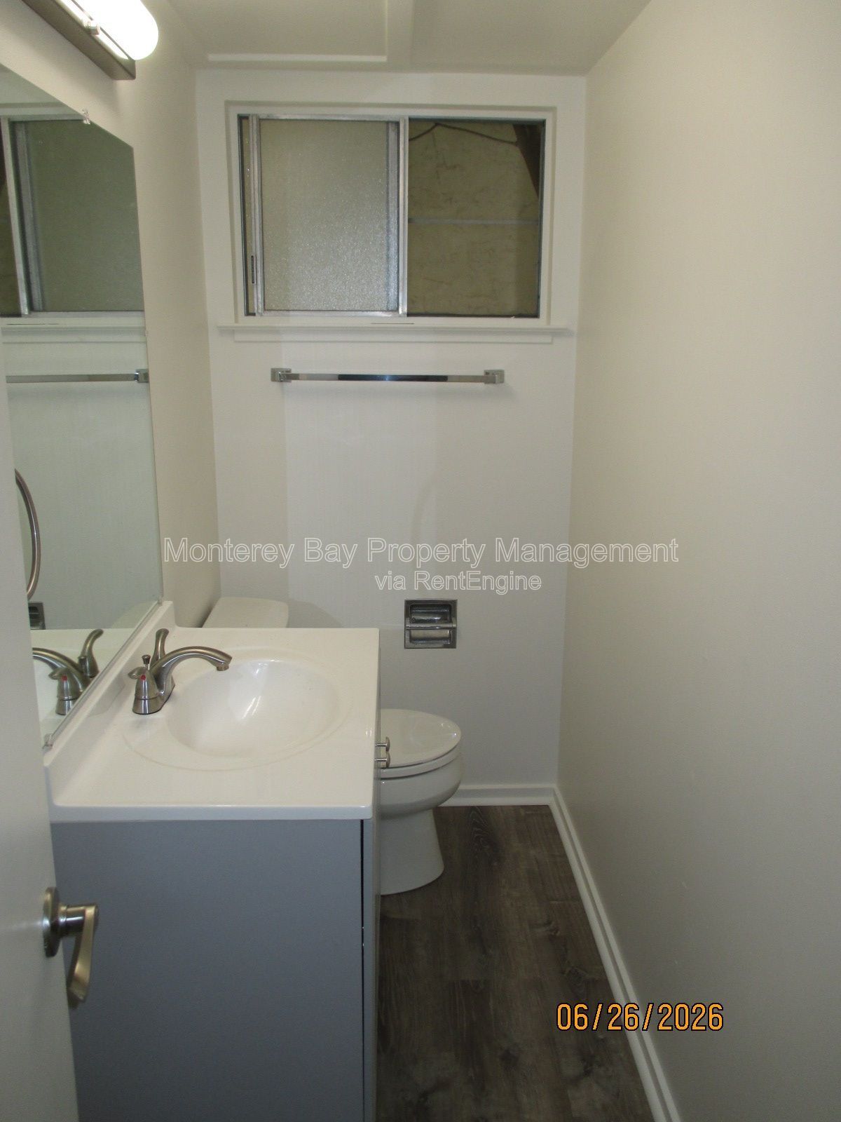 851 Taylor St. #8 property image