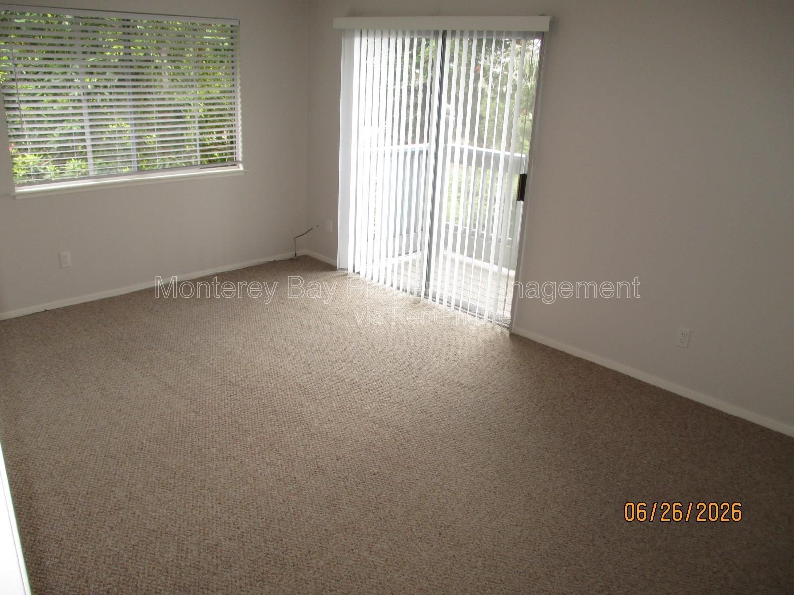 851 Taylor St. #8 property image