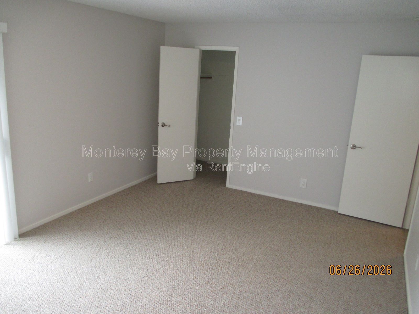 851 Taylor St. #8 property image