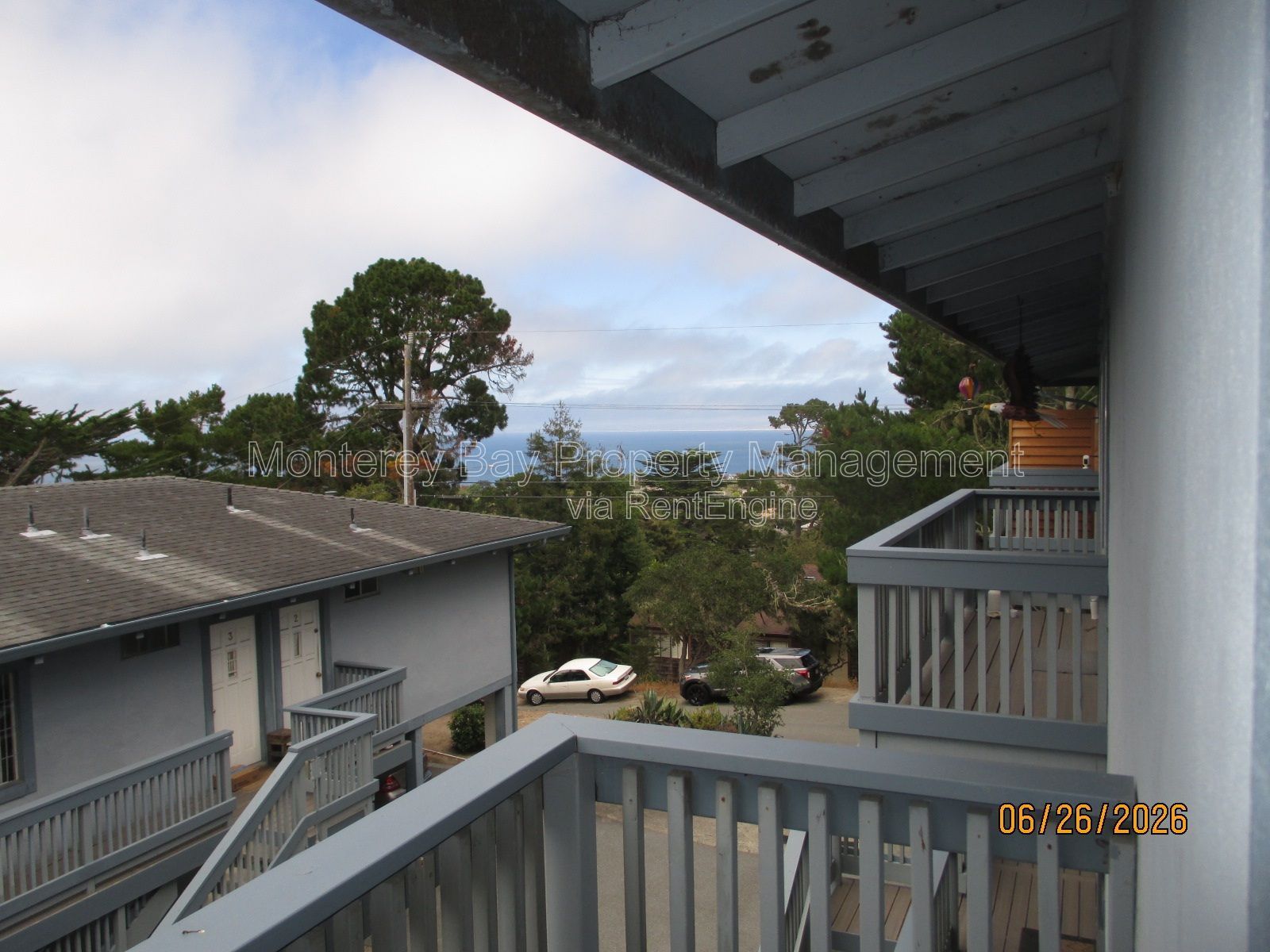 851 Taylor St. #8 property image