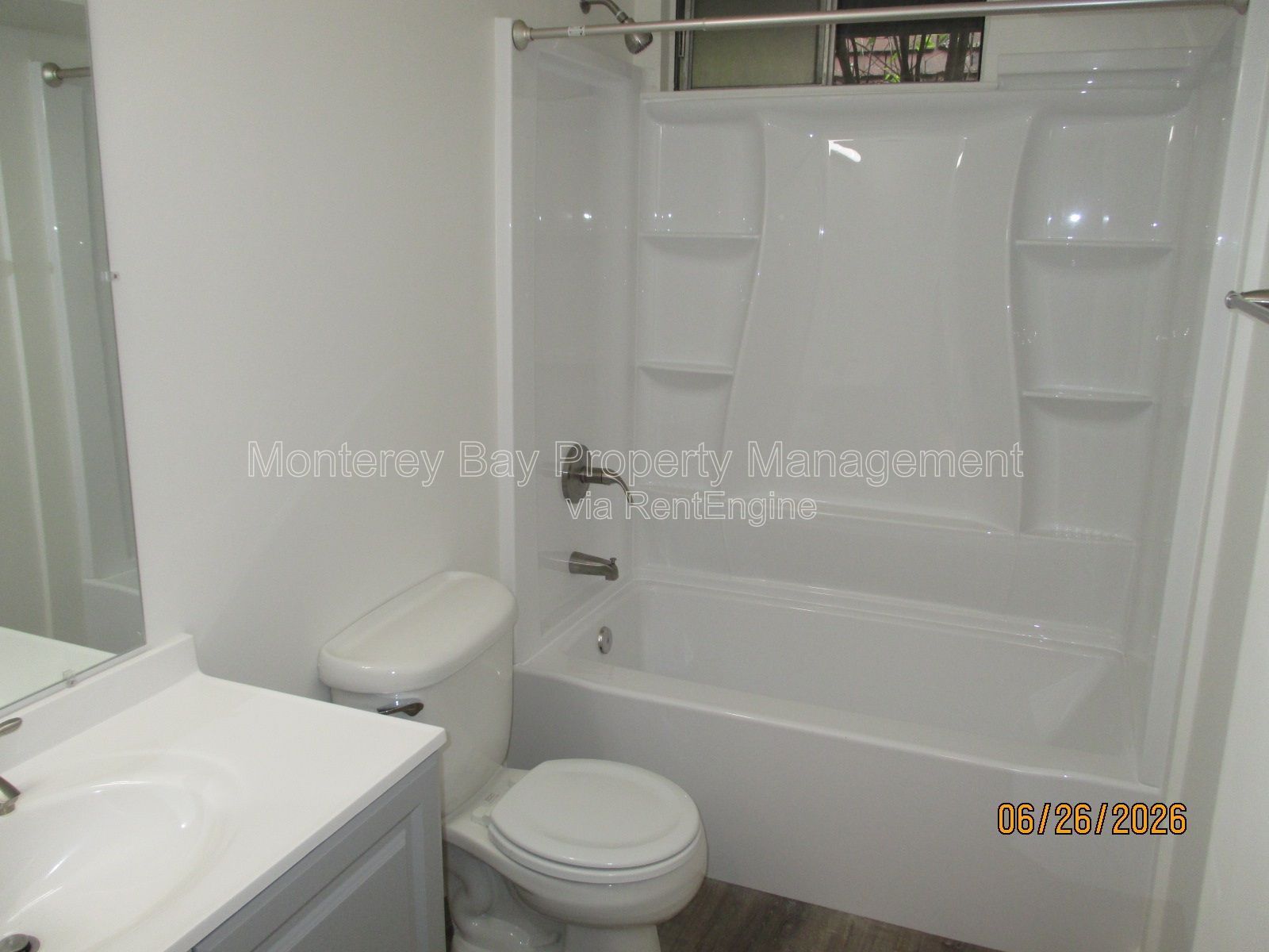 851 Taylor St. #8 property image