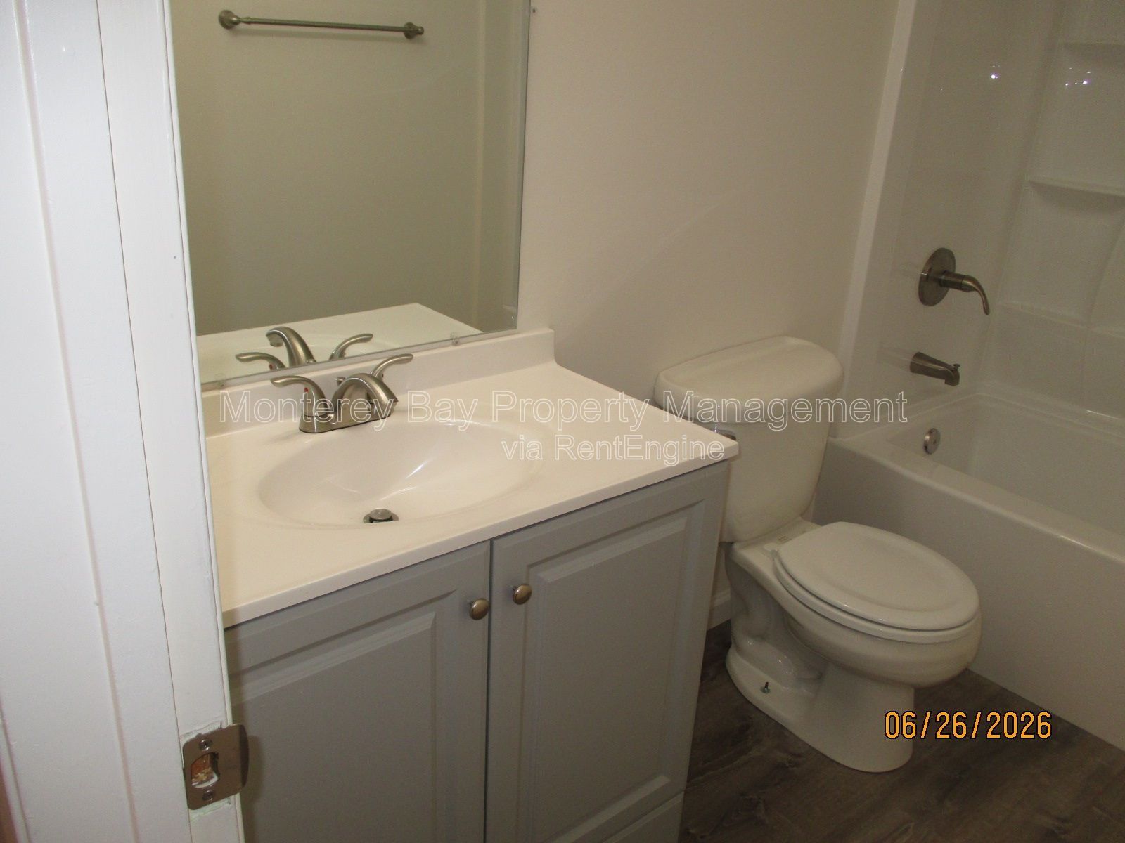 851 Taylor St. #8 property image