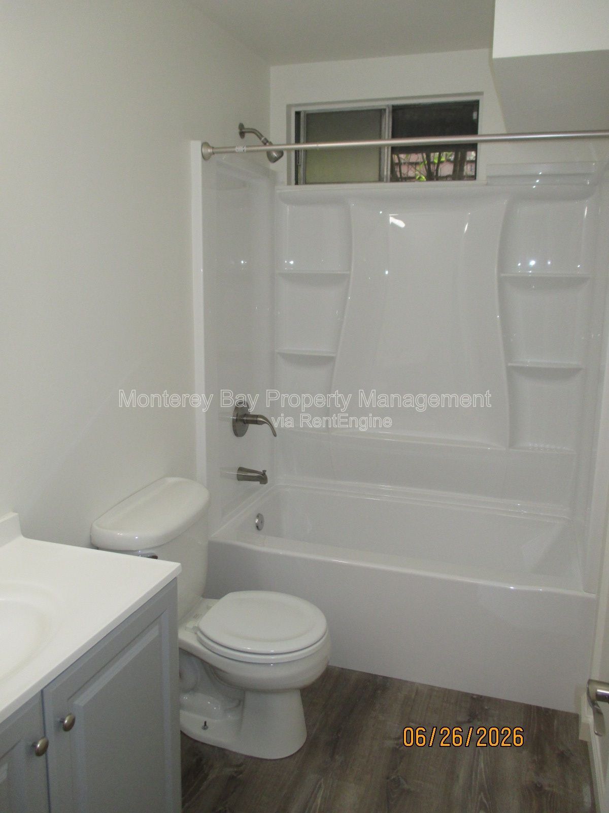 851 Taylor St. #8 property image