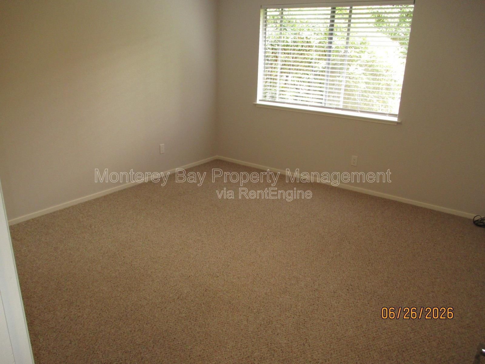 851 Taylor St. #8 property image