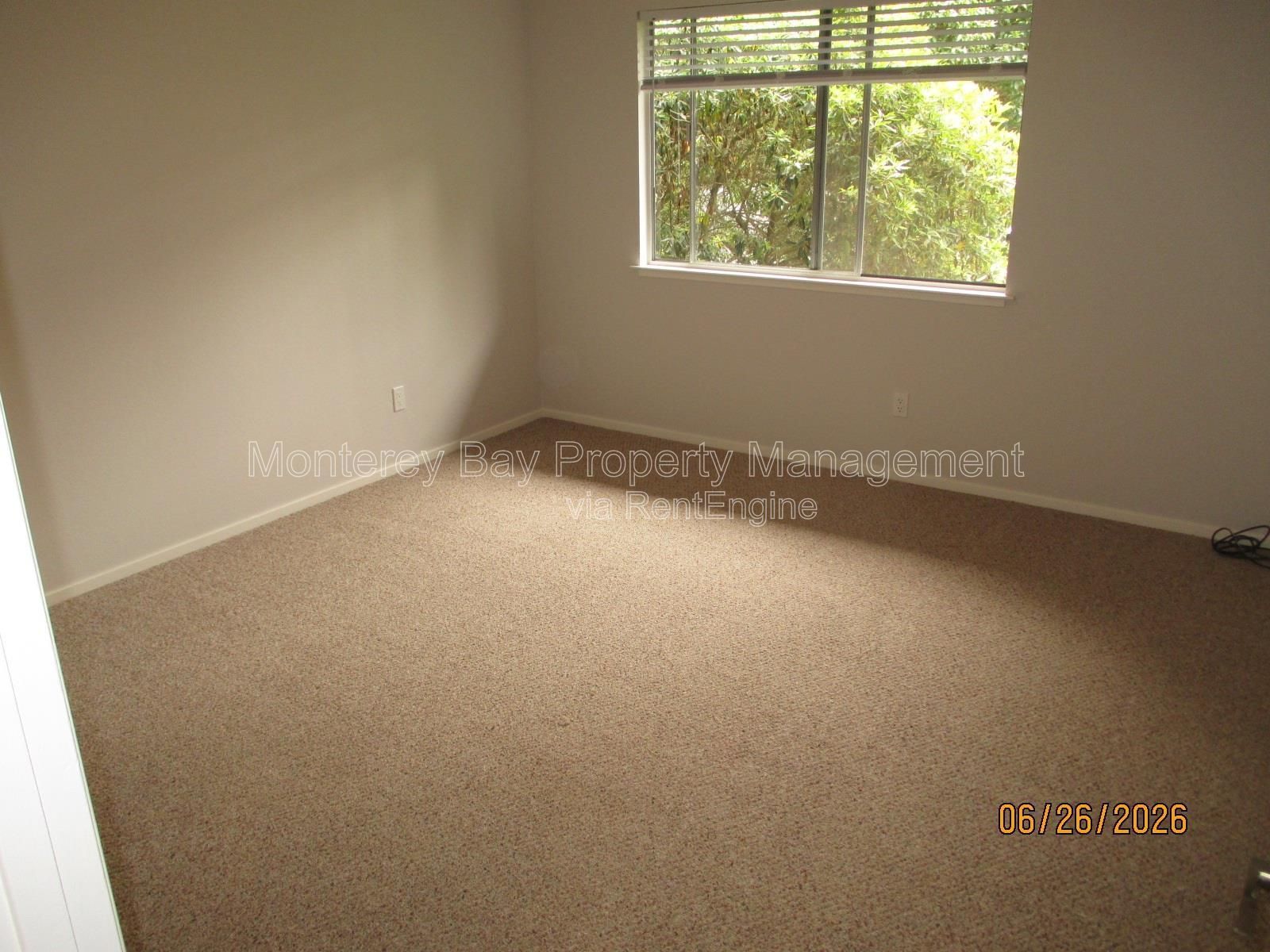 851 Taylor St. #8 property image