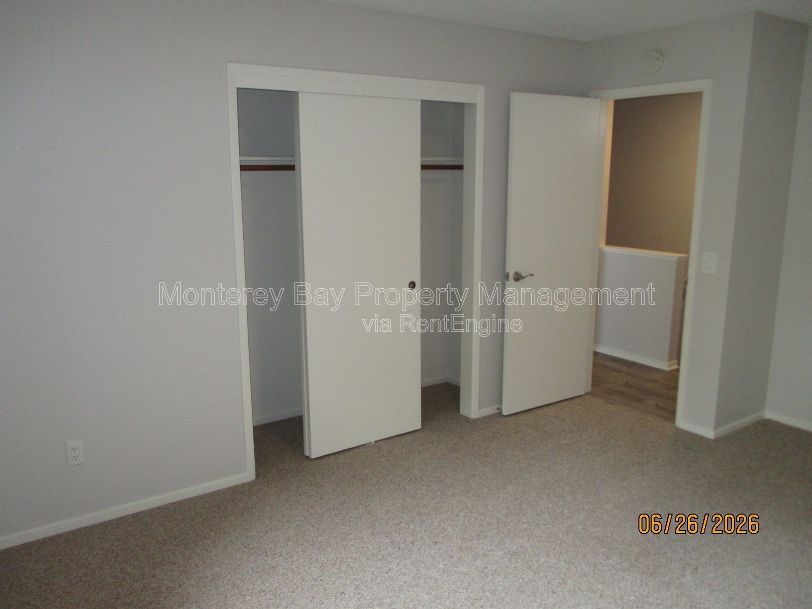851 Taylor St. #8 property image