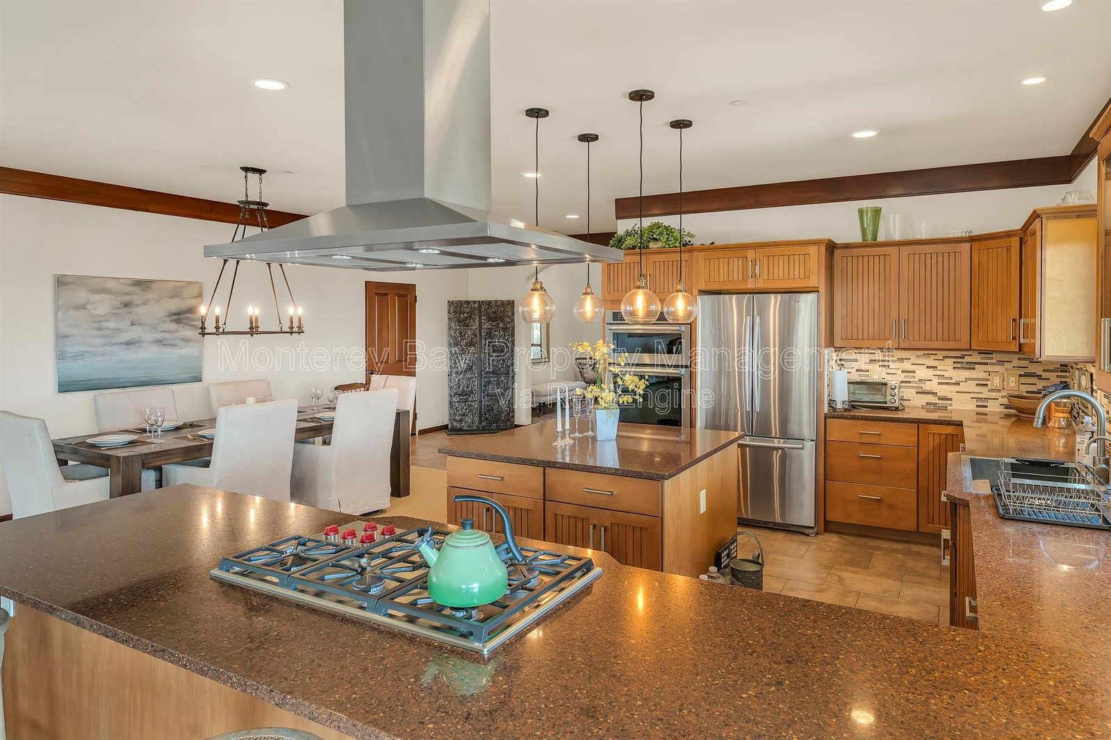 287LaurGr8 property image