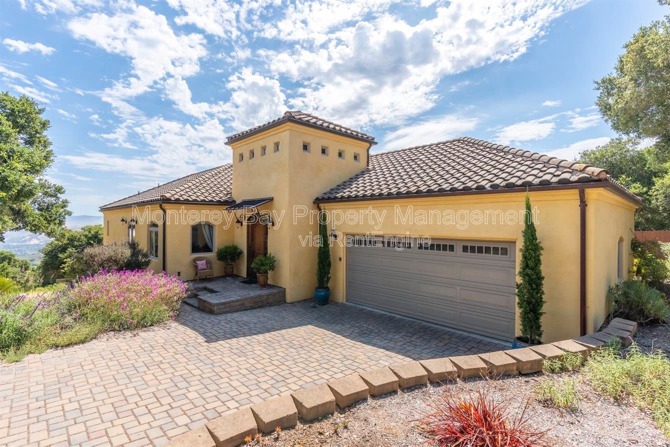 287LaurGr8 property image