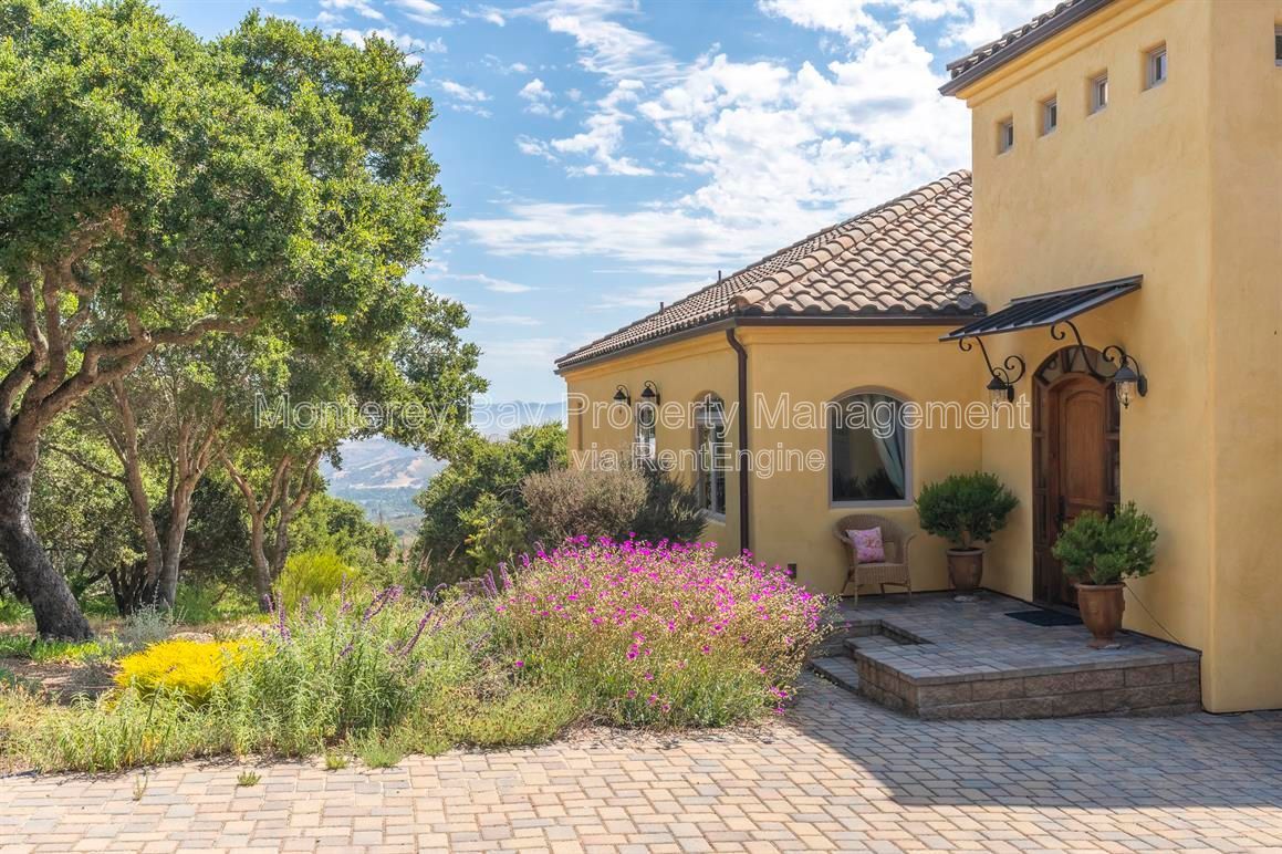 287LaurGr8 property image