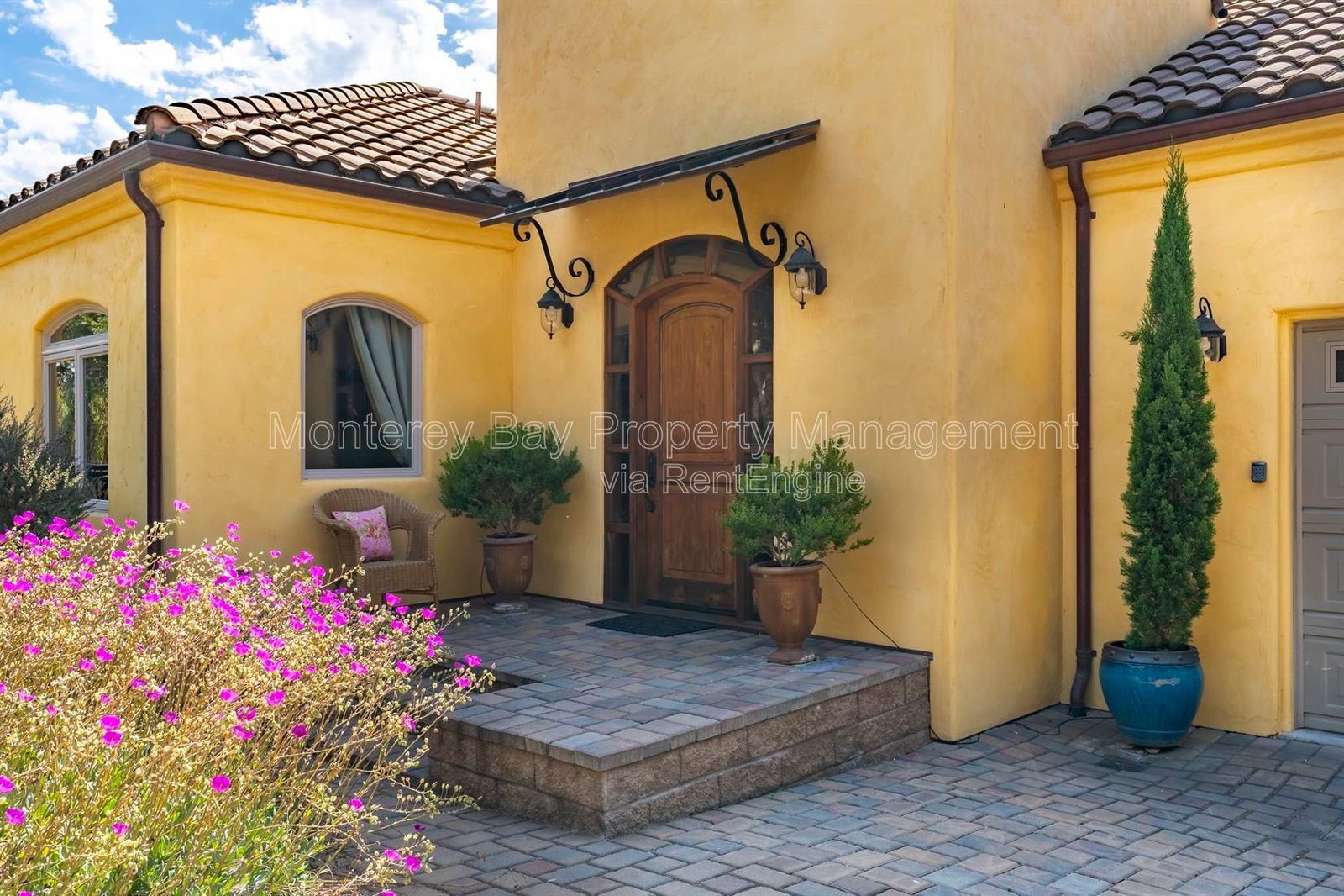 287LaurGr8 property image