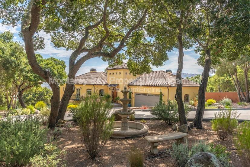 287LaurGr8 property image