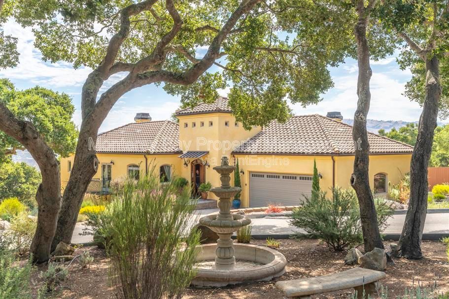 287LaurGr8 property image
