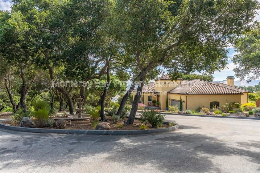 287LaurGr8 property image