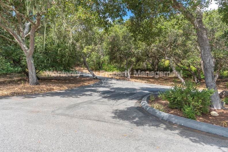 287LaurGr8 property image