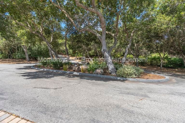 287LaurGr8 property image