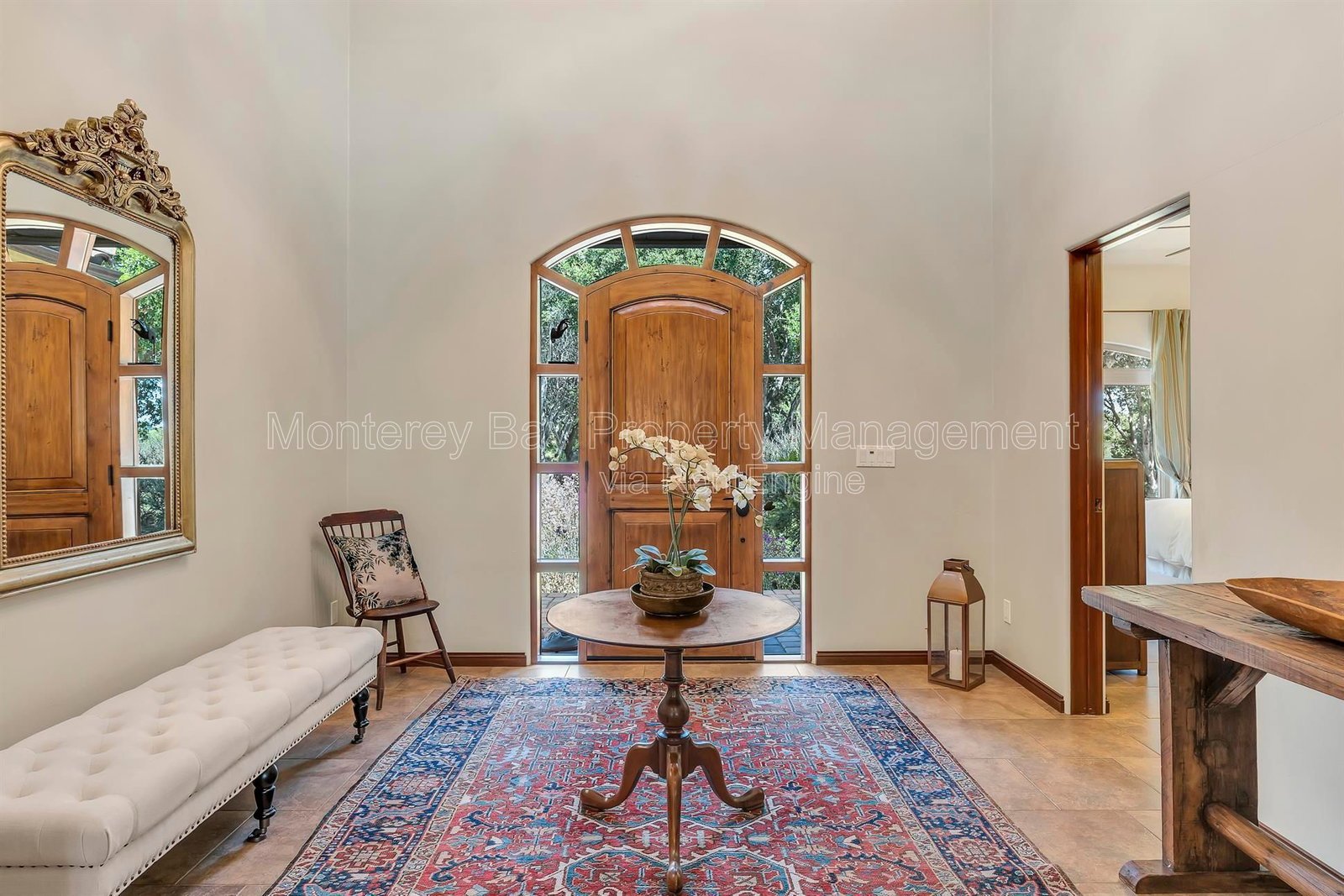 287LaurGr8 property image