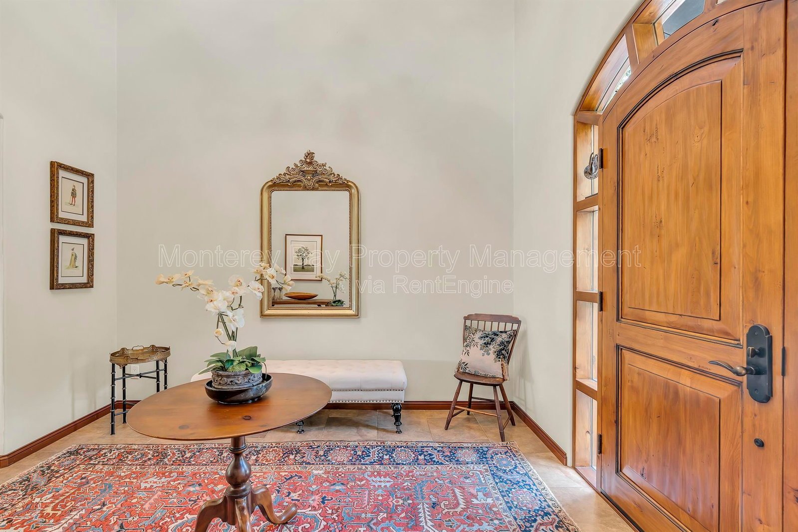287LaurGr8 property image
