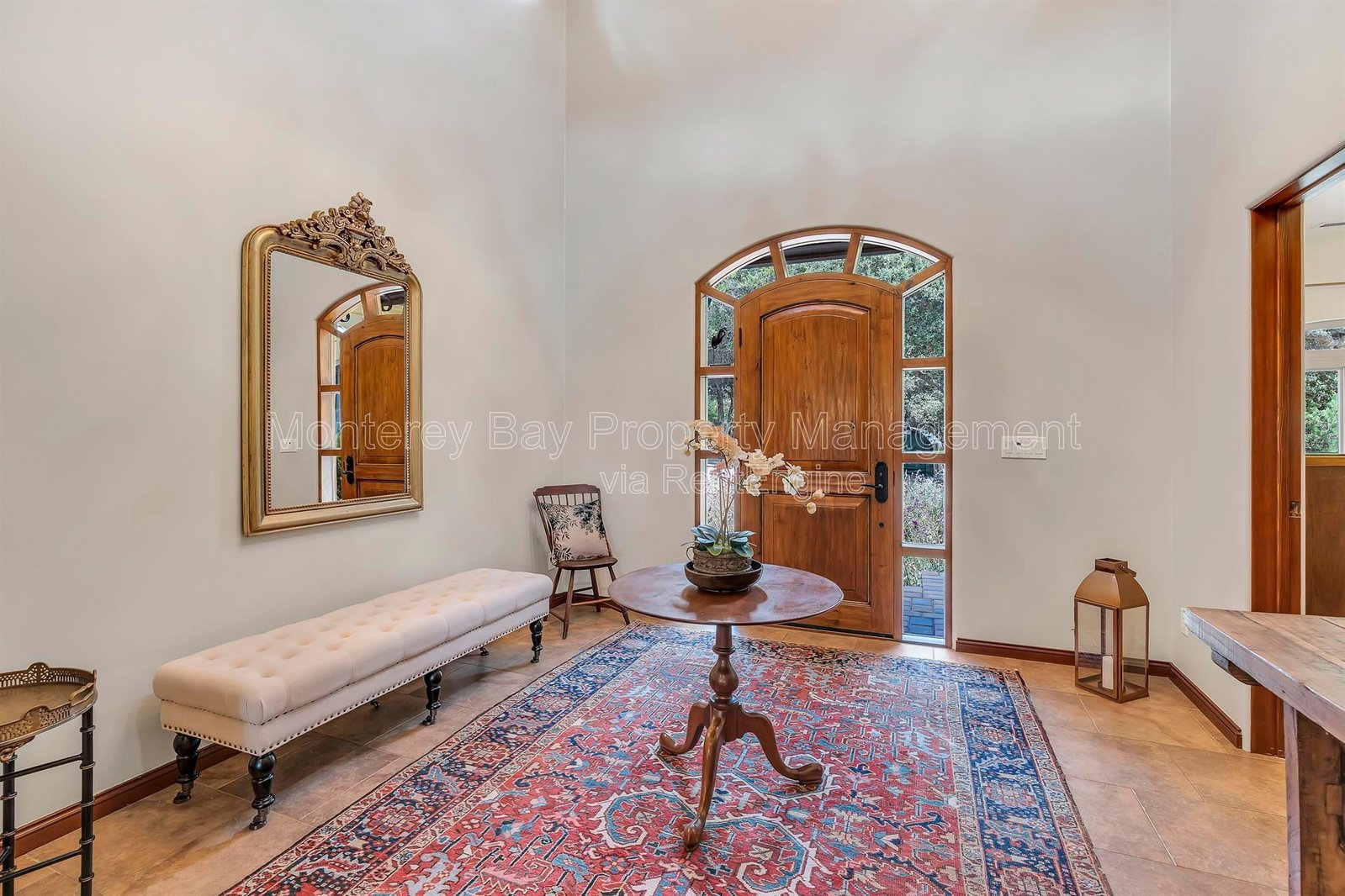 287LaurGr8 property image