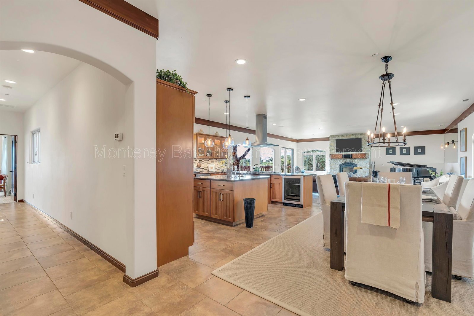 287LaurGr8 property image