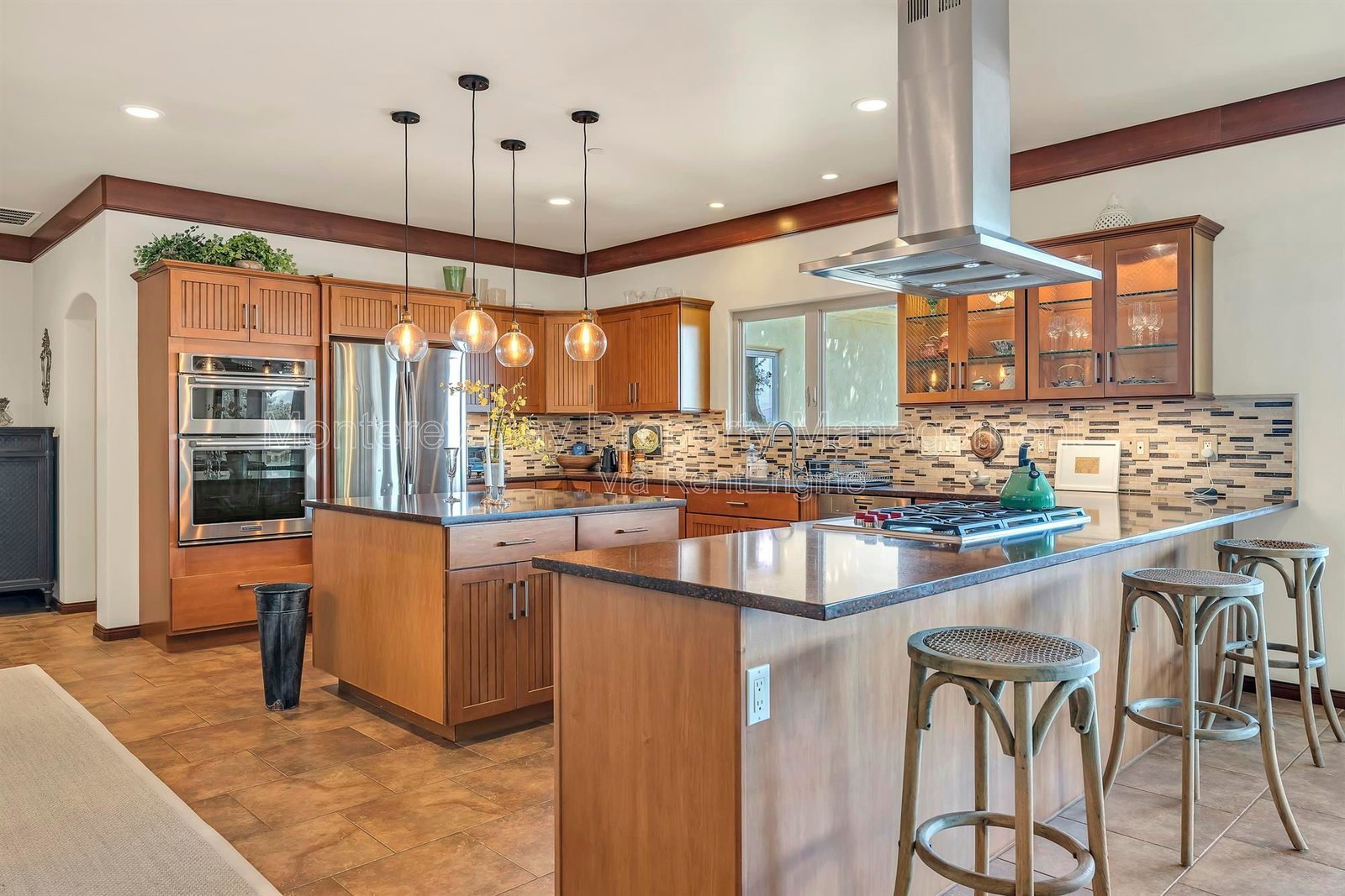 287LaurGr8 property image