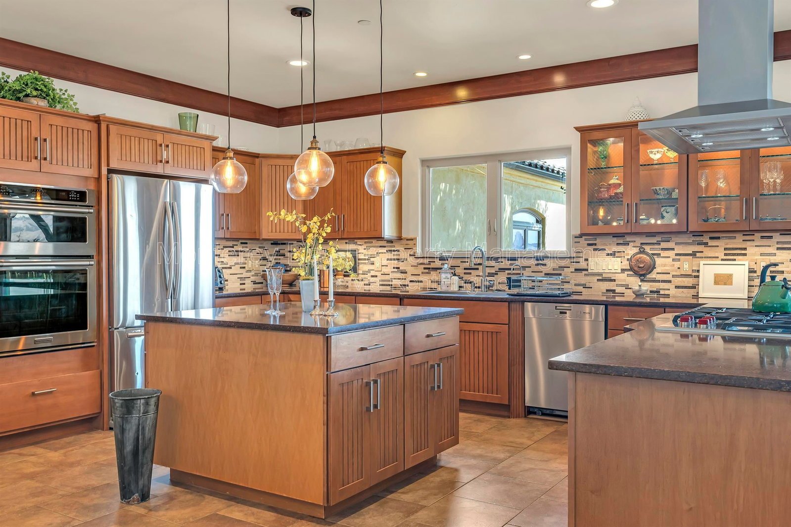 287LaurGr8 property image
