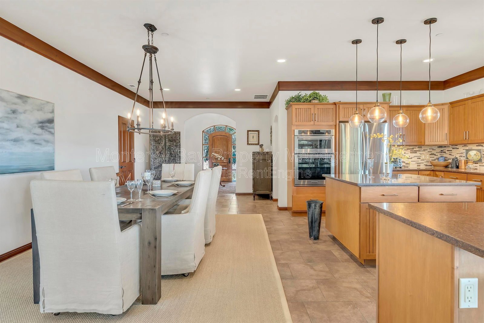 287LaurGr8 property image