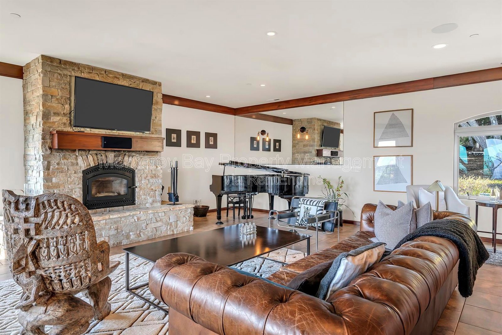 287LaurGr8 property image