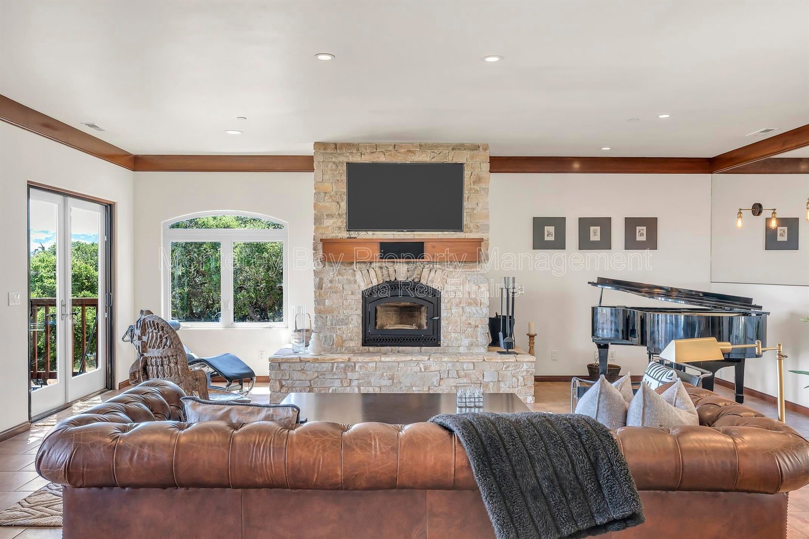 287LaurGr8 property image