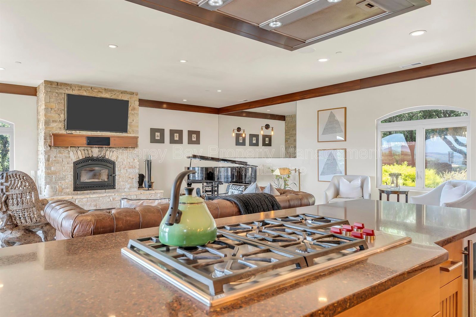 287LaurGr8 property image