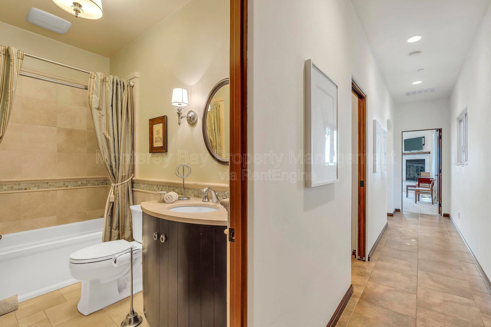 287LaurGr8 property image