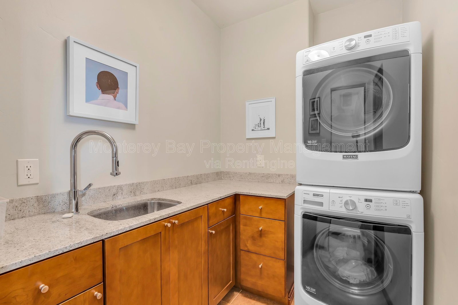 287LaurGr8 property image