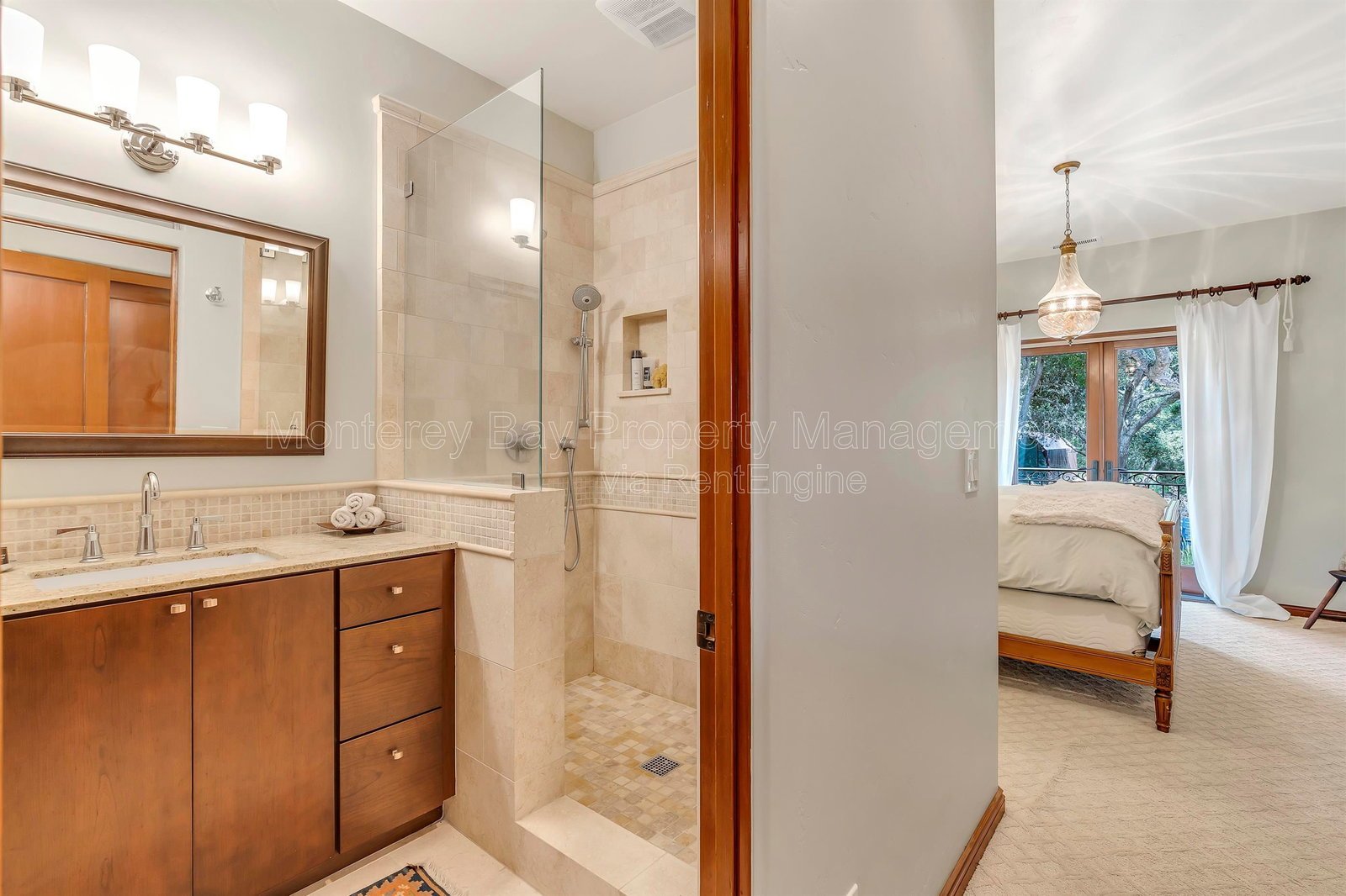 287LaurGr8 property image