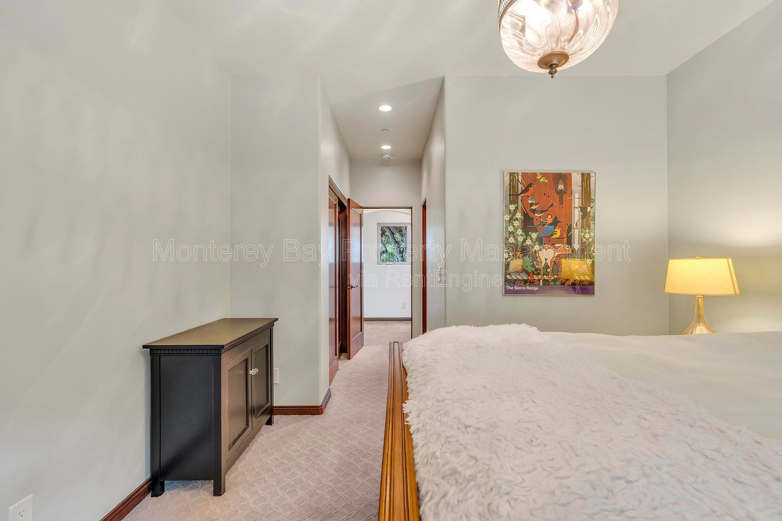 287LaurGr8 property image