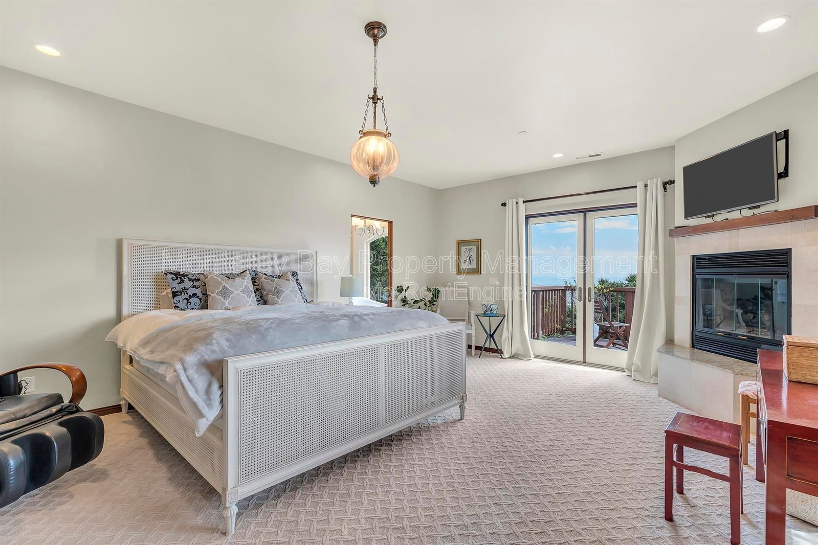 287LaurGr8 property image