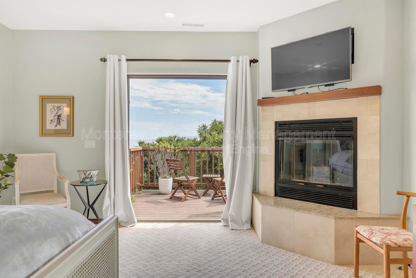 287LaurGr8 property image