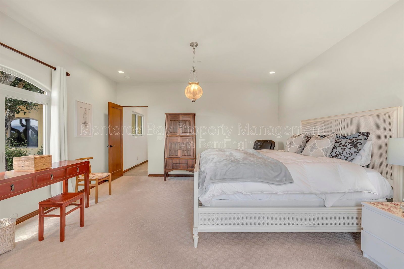 287LaurGr8 property image