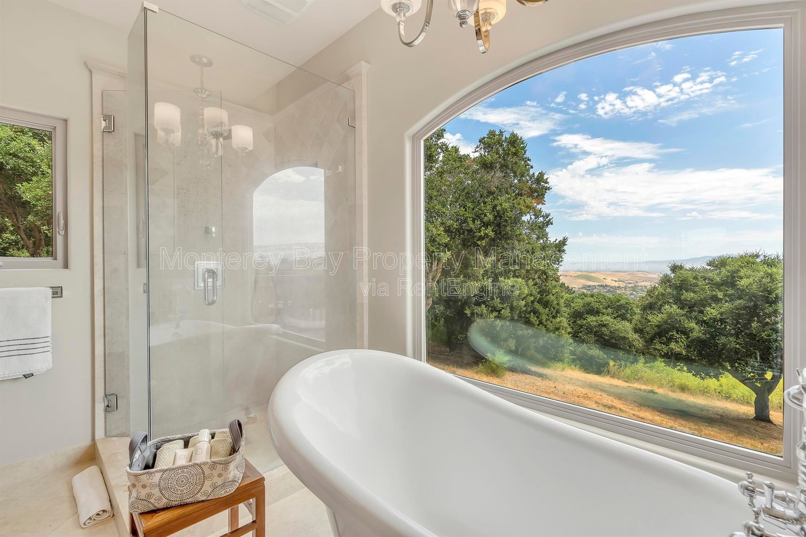 287LaurGr8 property image