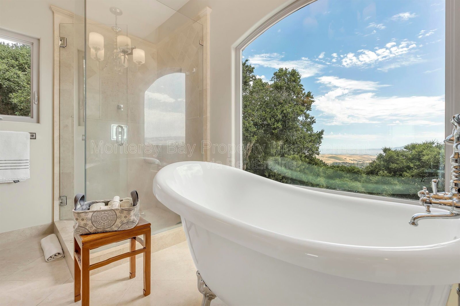 287LaurGr8 property image