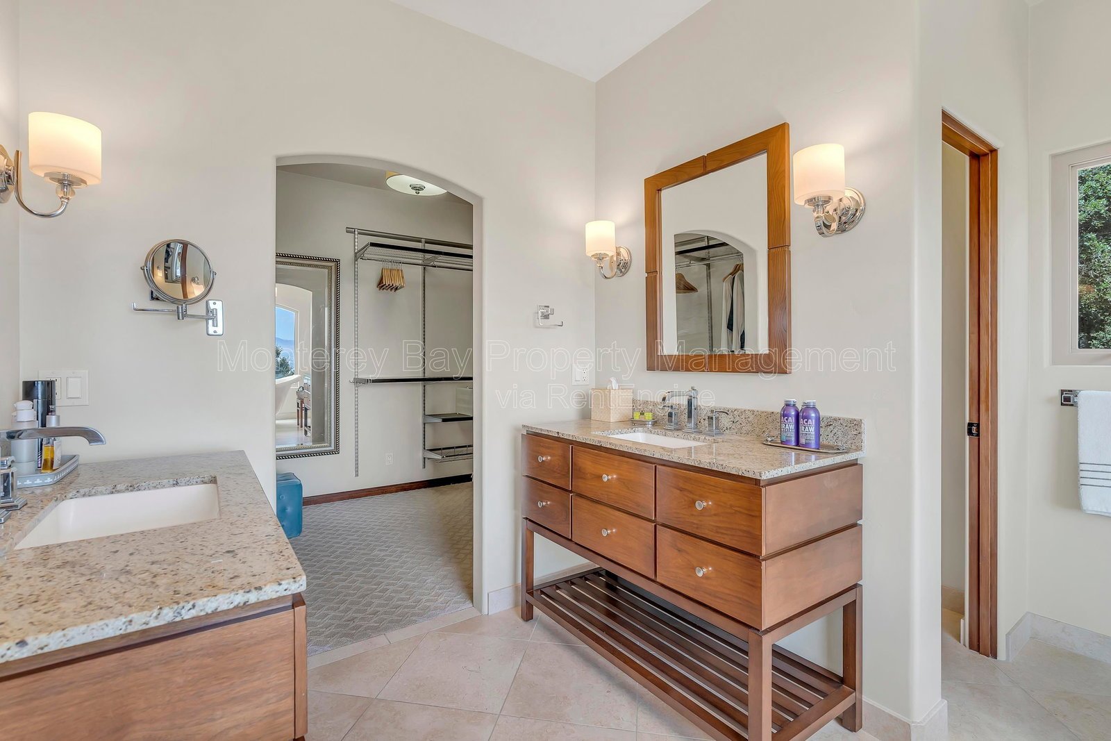 287LaurGr8 property image